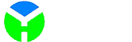 쾰
