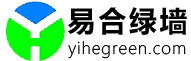 北京仿真造景绿植养护公司